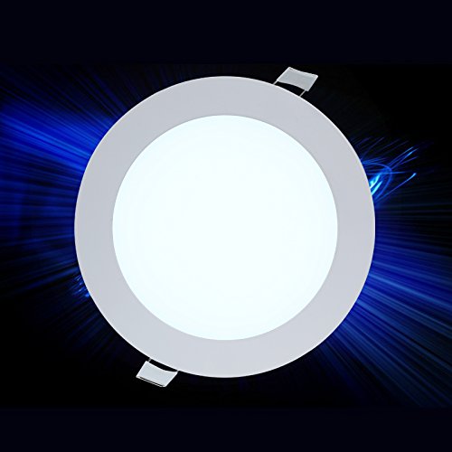 Led downlight Deckenlampe spotlight Wohnzimmer Küche Badezimmer