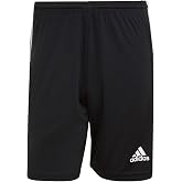 Adidas Mens Tiro 21 Training Shorts