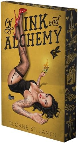 Hi-Fructose Collected Edition Volume 2 Special Edition Box Set