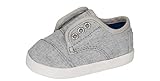 TOMS Kids Unisex Paseo Sneaker (Infant/Toddler/Little Kid)