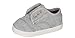 Toms Tiny Paseo Sneakers