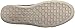 ECCO Men's Gary Slip on Fashion Sneaker