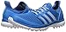 adidas Men's Climacool-M
