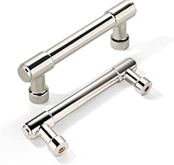 khtumeware 10 Pack 3-1/2 Inch Center to Center