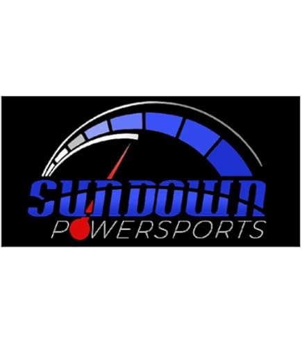 Memphis Audio Car Stereo Die-Cut Vinyl Decal - 8 Inch White Window Sticker For Trucks & Cars