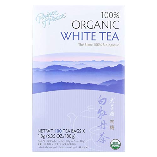 Best tea kettle made in the united states