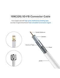 Verizon HJCINTL FDD   Repetidor de señal para teléfono móvil, 700 MHz, correa 13, 4G