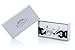 Mom Silicon Bracelet, Fashion Jewellery also a Silicone Bracelet! Suitable As Friendship Bracelet for Mens Jewellery and Women Jewellery! Free Lightening Bolt Earrings included!!