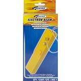 Estes 302220 Electron Beam Launch Controller