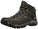 KEEN Men's, Targhee III Waterproof Mid Hiking Boots