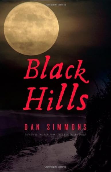 Flashback Simmons Dan 9780316006965 Amazon Com Books