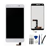 LCD + TP Replacement For Huawei Y5 II 2 CUN-L01