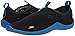 Speedo Women's Water Shoe Surf Knit - Manufacturer Discontinued,Navy/Blue,7 Womens US