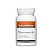 Dr. David Williams' Niacinamide Cardiovascular and Metabolic Health, 100 capsules (100-day supply)