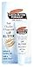 Palmer's Cocoa Butter Formula Lip Butter-Dark Chocolate & Peppermint, 2 pk
