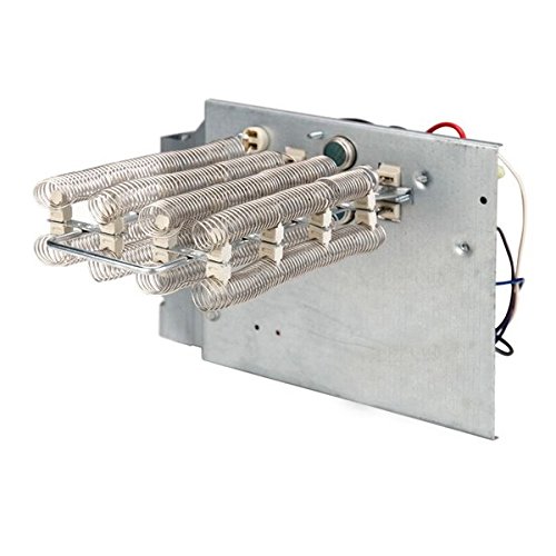 Goodman Electric Heat Kit Airconditioneri