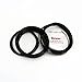 Boncas Bundle 1.0, 1.5, 2.0 Black Wire-New Bonsai