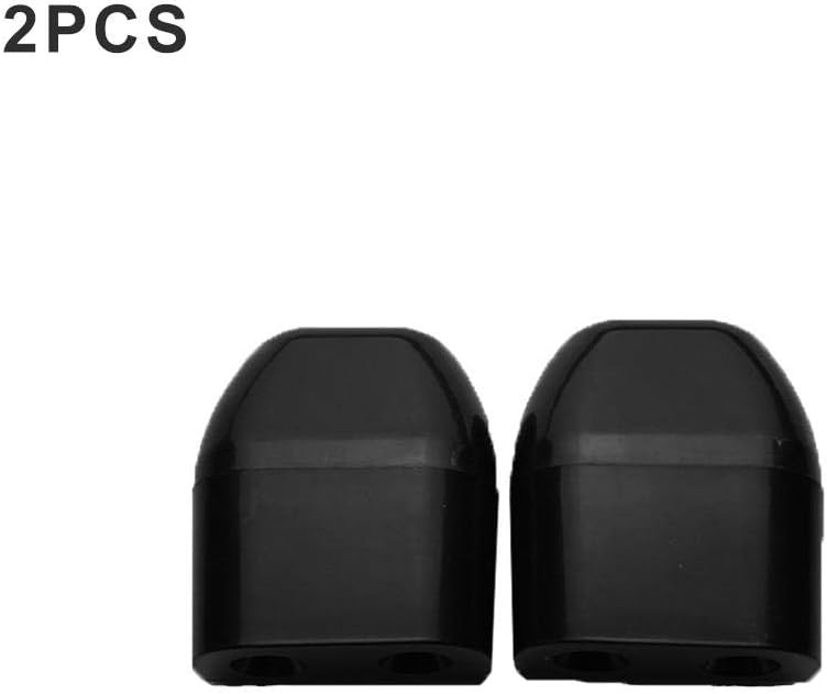 repellente per auto per cervi