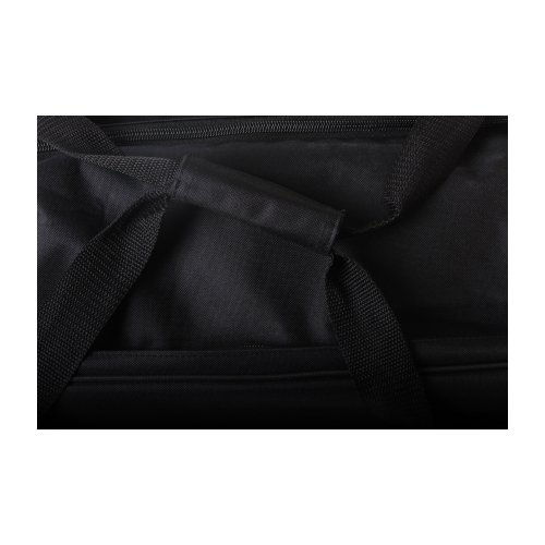 4 Fovitec+StudioPRO+Location+Photography+Equipment