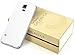Samsung Galaxy S5 G900A 16GB Unlocked GSM 4G LTE 16MP Camera Smartphone w/16MP Camera - Shimmery White (Renewed)
