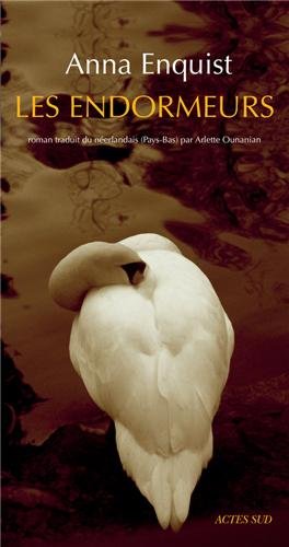 Les  endormeurs