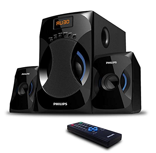 philips mms4545b price