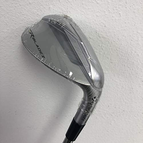 Taylormade Rocketbladez Wedge Approach Wedge 50 Steel True Temper XP95