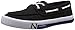Nautica Men's Spinnaker Canvas Shoe
