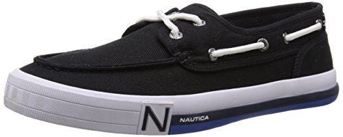 nautica spinnaker