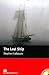 The Lost Ship. Stephen Colbourn (MacMillan Readers)