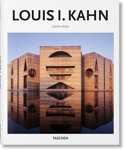 Meier: Jodidio, Philip, Gossel, Peter: 9783836515450: Amazon.com