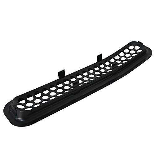 5 Hooke+Road+1997+2006+Wrangler+Unlimited