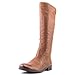 Jessica Simpson Women's Randee