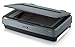 Epson Expression 11000XL Graphic Arts Scanner, Scan Up to 12.2 x 17.2, 2400 dpi Optical Resolution