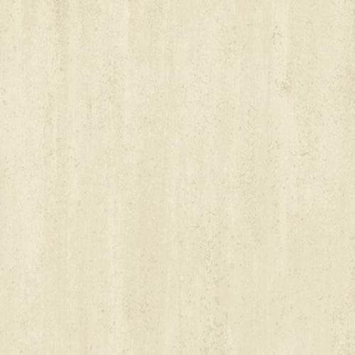SH00602 - Sahara Plaster Effect Sand Blendworth Wallpaper