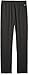 White Sierra Boys Bug Free Campfire Pants, Black, X-Largethumb 2