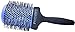 Spornette Prego 4 Inch Round Brush 279