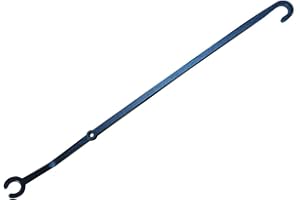 OFUNPARRTS Installing Assembly Hook To Pick Up Change Oil Fuel Filters For Stihl Chainsaw Replace Tool 5910-893-8800