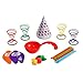 Jelly Belly Decorating Kit (Discontinued by Manufacturer)