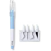 Cricut TrueControl Weeding Kit, Blue