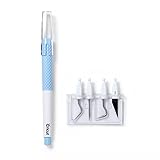 Cricut TrueControl Weeding Kit, Blue