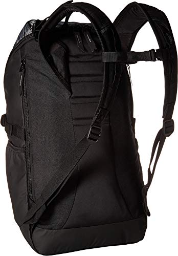 adidas prime weave backpack