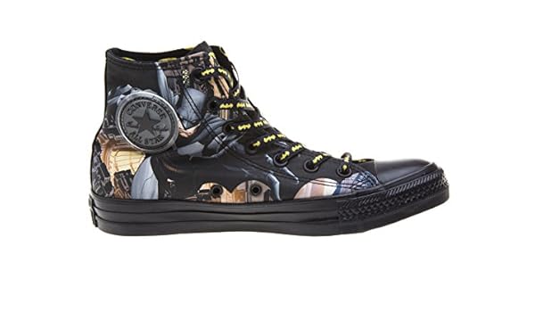 batman converse canada