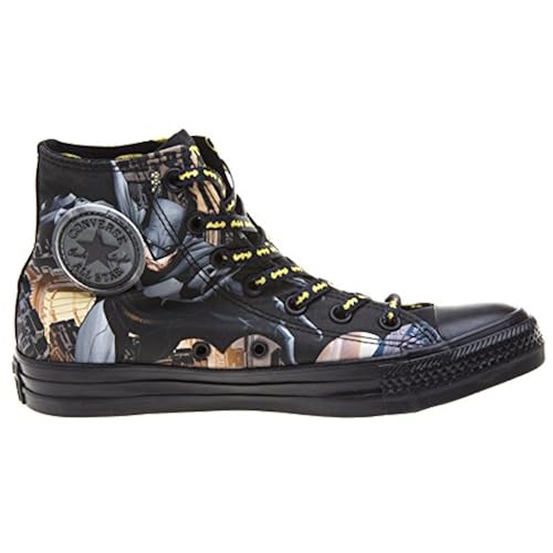 Comic Shoes Comic Shoes