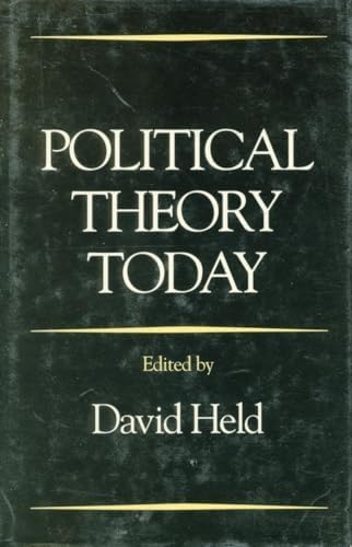 Theory of Groups: Hall, Marshall, Jr.: 9780821819678: Amazon.com
