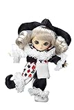 Ball-jointed Doll Ai - Beloperone by Jun Planning