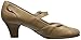 A2 by Aerosoles Women's Marimba Dress Pump