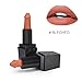 6 pack Lipstick Long Lasting Hydrating Lipstick Set,Valentine's Day Gifts