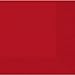 Amscan BB100197 Red 2-Ply Luncheon Napkins, 50 Ct.