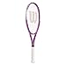 Wilson Racquet Sports Triumph SIZE 2 Tennis Racquet